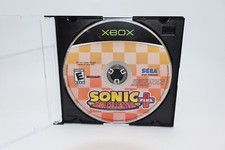 Sonic mega collection for sale  Union