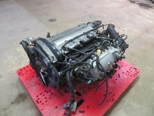 1992 1995 honda for sale  Houston