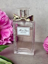 dior perfume for sale dior perfume for sale HIGH PEAK
