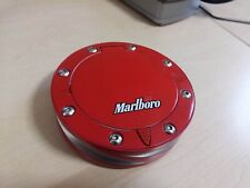 Posacenere vintage marlboro usato  Torino