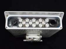 Genetec inc autovu for sale  Riverside