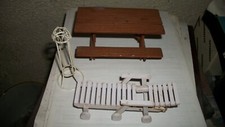 Doll house miniatures for sale  Osceola