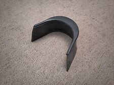 Pool table rubber for sale  BURTON-ON-TRENT
