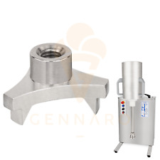 Rotor universal 22631 gebraucht kaufen  Wertheim