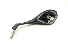 Espelho esquerdo 14 BMW R1200GS comprar usado  Enviando para Brazil