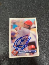 1992 donruss leaf for sale  Lutz