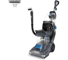 Vax spinscrub power for sale  NEWARK