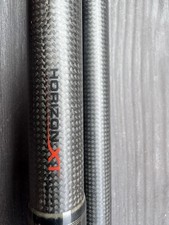 Fox horizon 13ft for sale  BURTON-ON-TRENT