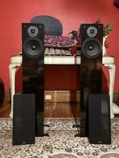 Nht super two for sale  Middletown