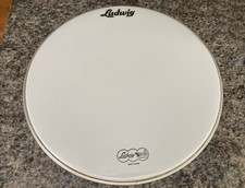 Vintage 1960 ludwig for sale  Allentown
