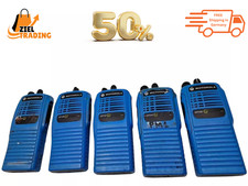 Motorola gp340 handfunkgerät gebraucht kaufen Motorola gp340 handfunkgerät gebraucht kaufen  Hamburg