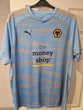 wolverhampton wanderers for sale wolverhampton wanderers for sale WEDNESBURY