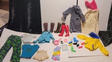 Doll clothes accessories. for sale  Cincinnati