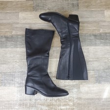 Naot footwear womens for sale  Williamson