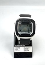 Shark watch men for sale  Carroll