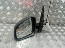 Smart fortwo coupe for sale  CANVEY ISLAND