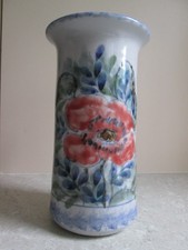 Vintage highland stoneware for sale  DAVENTRY