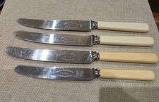 Vintage russell bradley for sale  HEMEL HEMPSTEAD
