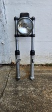 Ceriani 30mm front for sale  Hamilton