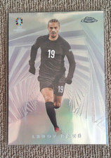 Leroy sané hobby d'occasion  Aix-en-Provence-