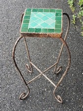 Green tile plant for sale  Wilmington