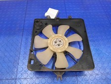 Honda fit condenser for sale  Asheville