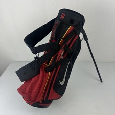 Nike golf tiger for sale  Orlando