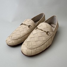 Sam edelman shoes for sale  South Jordan