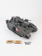 Games workshop warhammer for sale  SHEFFIELD