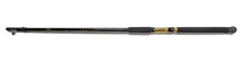 Vintage nos daiwa for sale  Eureka