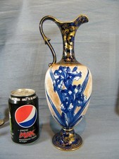 19c doulton burslem for sale  DAVENTRY