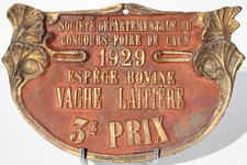 vache laitiere d'occasion vache laitiere d'occasion  Elliant