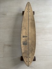 Used sector longboard for sale  Winter Garden