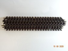 Lgb spur 1060 gebraucht kaufen  Erftstadt