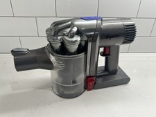 Dyson dc44 dc45 for sale  Jones