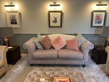 Superb laura ashley for sale Superb laura ashley for sale  SLOUGH