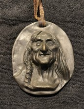 Charles marion russell for sale  Meredosia