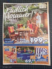 danisches betten gebraucht kaufen danisches betten gebraucht kaufen Gronau