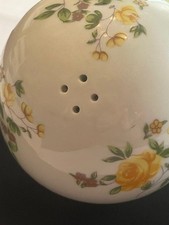 Vnt andre richard for sale  Newtown