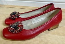 Van dal red for sale  EDINBURGH