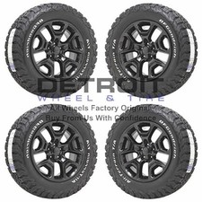 Jeep cherokee gloss for sale  Troy