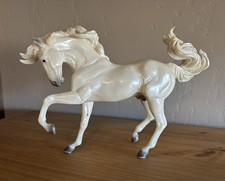Breyer novelisto breyerfest for sale  Albuquerque