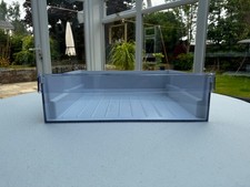 Beko fridge salad for sale  CROWBOROUGH