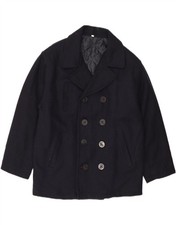 Vintage mens pea for sale  IPSWICH