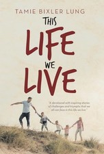 Life live lung for sale  UK