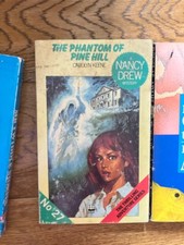 Vintage children book for sale  MALMESBURY