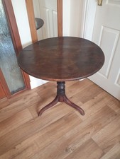 georgian wine table for sale georgian wine table for sale BIRMINGHAM