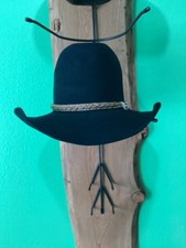 Men resistol beaver for sale  Lakeside
