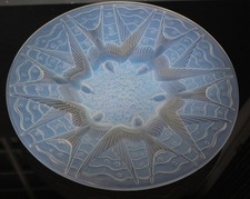 brocante verre d'occasion  Expédié en Belgium