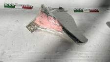 Cavalletto laterale scooter usato  Gambettola